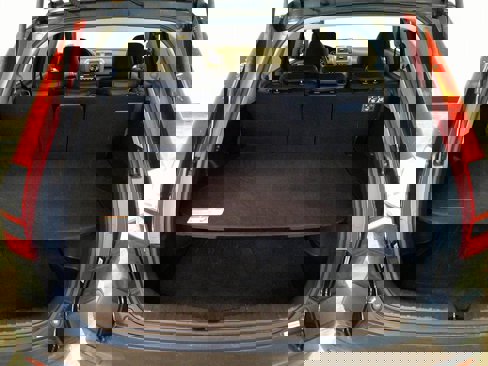 Used 2007 Honda CR-V EX-L image 3