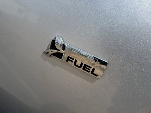 Used 2010 Ford Expedition XLT image 8