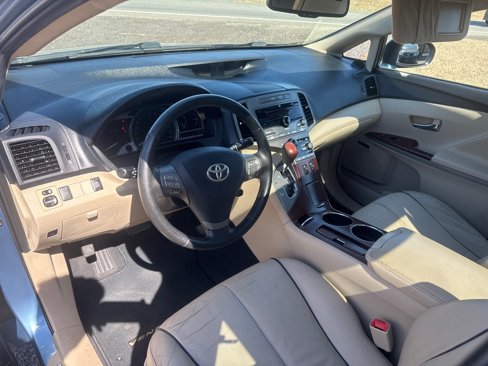 Used 2009 Toyota Venza image 30