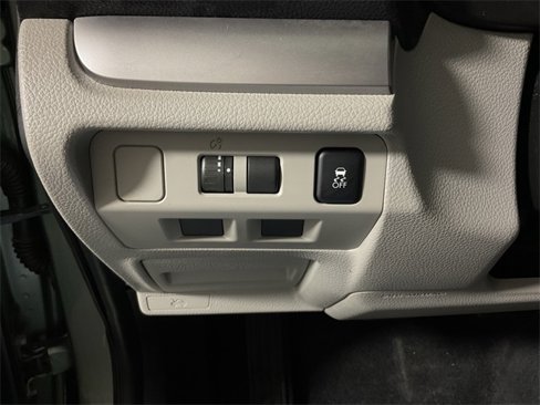 Used 2015 Subaru Forester 2.5i Premium image 28