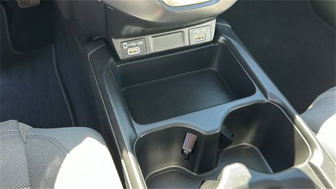 Used 2022 Honda CR-V EX image 20