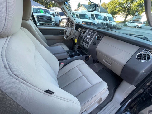 Used 2014 Ford Expedition XL image 36