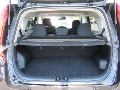 Used 2021 Kia Soul EX image 29
