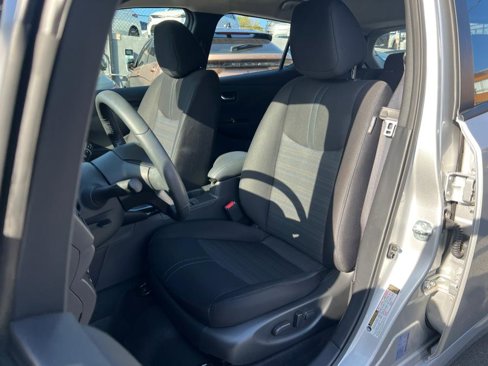 Used 2024 Nissan Leaf SV Plus image 15