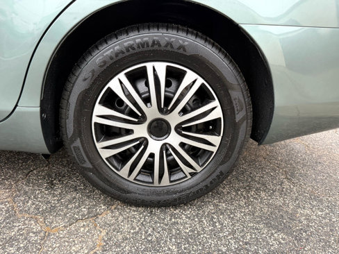 Used 2007 Toyota Camry image 46