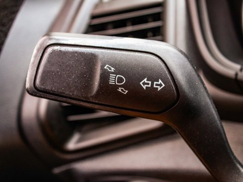 Used 2022 Ford EcoSport SE w/ SE Convenience Package image 25
