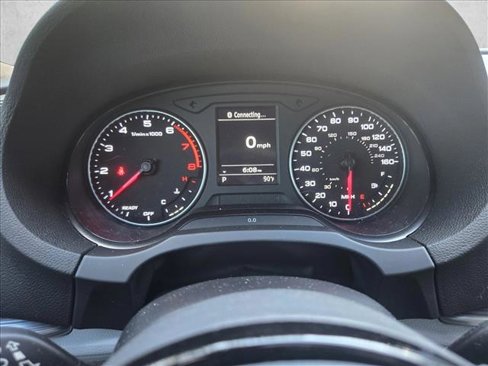Used 2016 Audi A3 2.0T Premium Plus image 15
