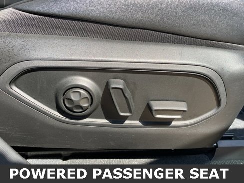 Used 2023 Jeep Grand Cherokee Limited image 20