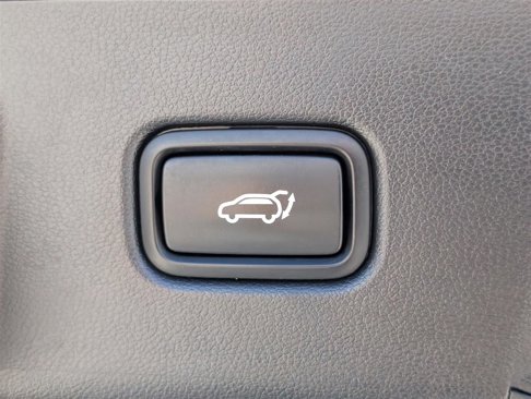 Used 2023 Hyundai Tucson SEL w/ Convenience Package image 14