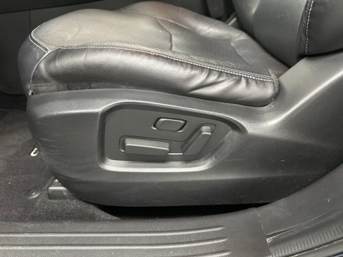 Used 2018 MAZDA CX-9 Touring w/ Touring Premium Package image 13