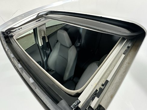 Used 2019 Honda HR-V EX image 20