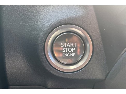 Used 2020 Lexus ES 350 w/ Premium Package image 32