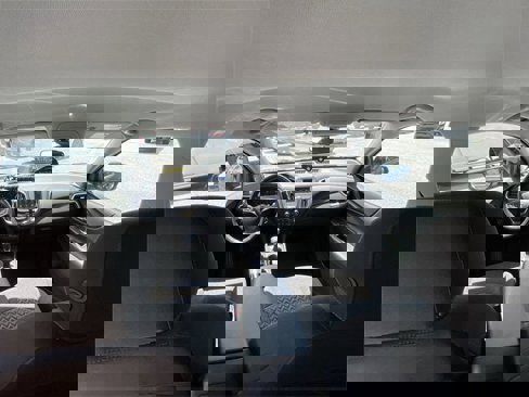 Used 2022 Chevrolet Equinox LT image 21
