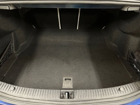 Used 2018 Mercedes-Benz C 300 4MATIC Sedan w/ AMG Line image 19