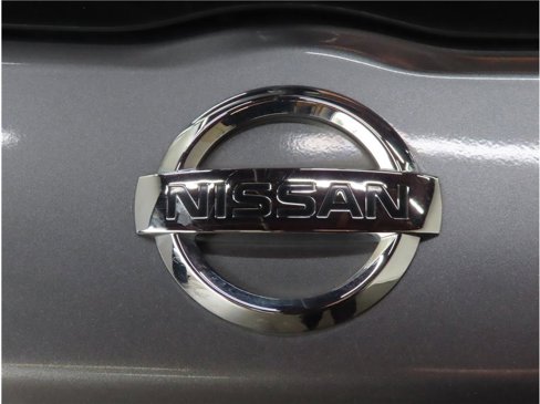 Used 2018 Nissan Kicks SV image 24