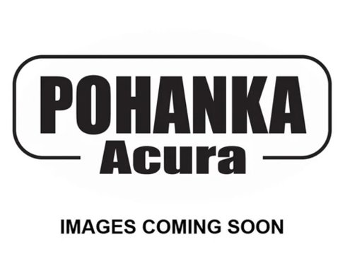Used 2019 Honda Odyssey EX-L image 1