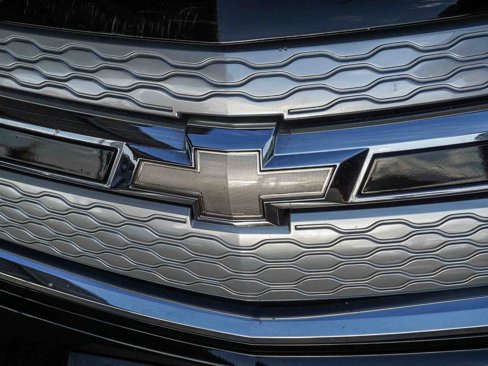 Used 2013 Chevrolet Volt image 5