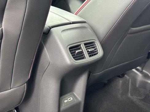 Used 2023 Buick Envision Essence w/ Sport Touring Package image 20