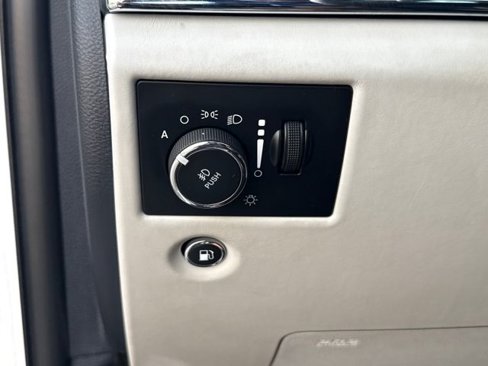 Used 2018 Jeep Grand Cherokee Summit image 19