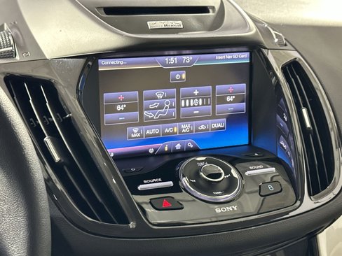 Used 2013 Ford Escape SEL image 25