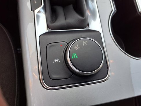 Used 2023 Chevrolet Blazer LT image 30