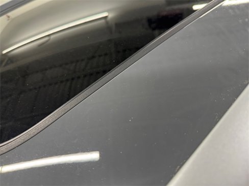 Used 2020 Volkswagen Atlas Cross Sport SEL image 24