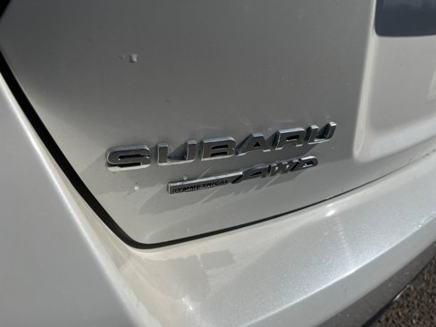 Used 2015 Subaru Impreza 2.0i Sport Premium w/ Popular Package #1 image 24