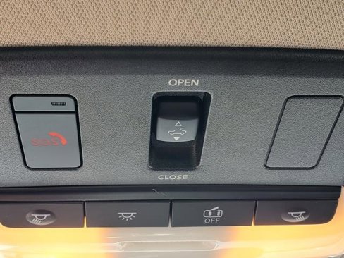 Used 2019 Nissan Altima 2.5 SL image 30