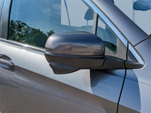 Used 2016 Honda Pilot EX-L image 10