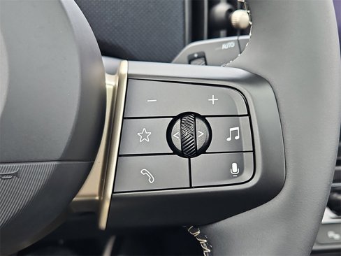 Used 2025 MINI Cooper S image 25