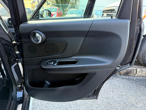 Used 2019 MINI Cooper Countryman image 39