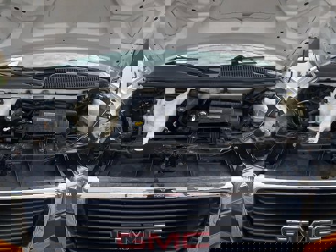 Used 2015 GMC Savana 2500 image 65