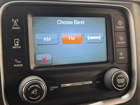 Used 2018 RAM 1500 Express w/ Wheel & Sound Group image 20