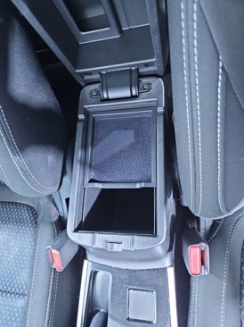 Used 2017 Mitsubishi Outlander ES image 24