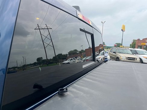 Used 2019 RAM 1500 Big Horn image 17