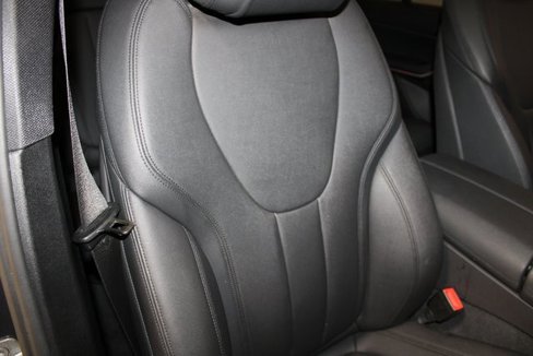 Used 2019 BMW X5 xDrive40i w/ Premium Package 2 image 30