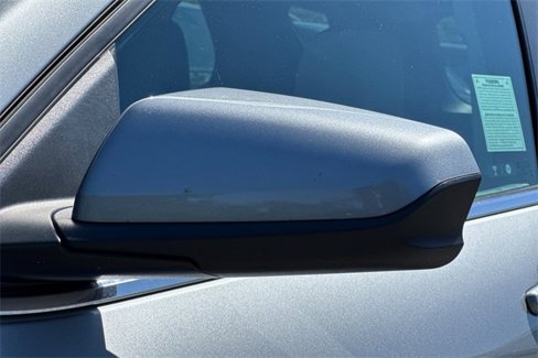 Used 2023 Chevrolet Equinox LT image 50
