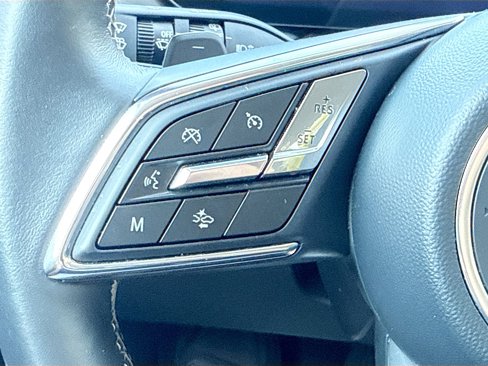 Used 2024 Buick Envision Sport Touring image 35
