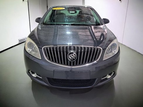 Used 2013 Buick Verano image 10