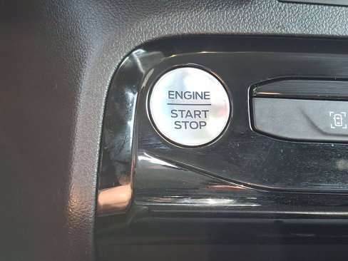 Used 2025 Ford Escape Active w/ Tech Pack #1 image 24