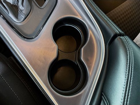 Used 2022 Dodge Challenger GT image 15