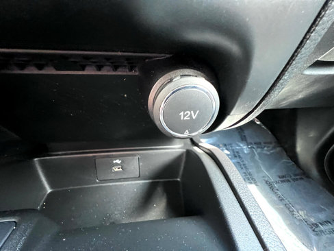 Used 2020 Ford Ranger XL w/ Equipment Group 101A Mid image 27
