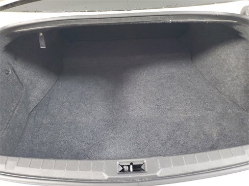 Used 2018 INFINITI Q60 2.0t w/ Sensory Package 2.0T Luxe image 7