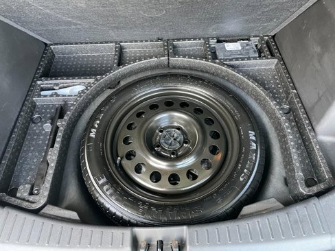 Used 2018 Ford Escape SE image 11
