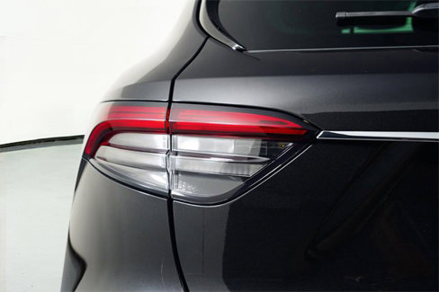 Used 2022 Maserati Levante GT image 13