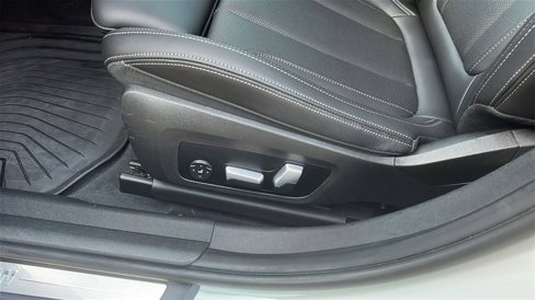 Used 2022 BMW 330i Sedan image 14