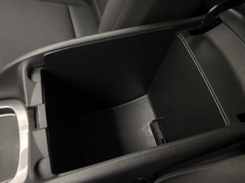 Used 2019 Chevrolet Malibu RS image 26