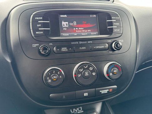 Used 2014 Kia Soul + image 18