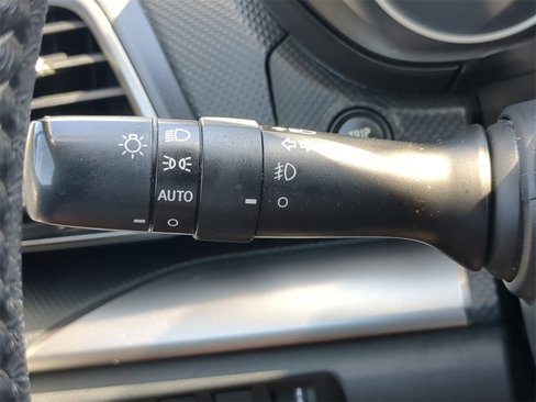 Used 2021 Subaru Forester Premium image 25