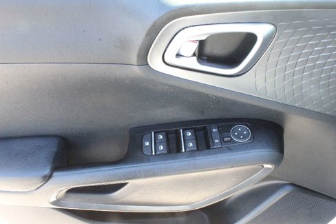 Used 2021 Kia Soul S image 9